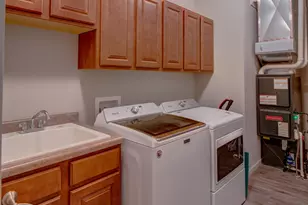 3860 Stadium St, Portage, IN 46368 - Photo 31