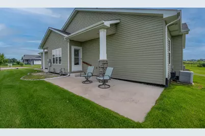 3860 Stadium Street, Portage, IN 46368 - Photo 13