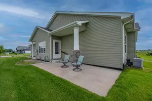 3860 Stadium St, Portage, IN 46368 - Photo 13