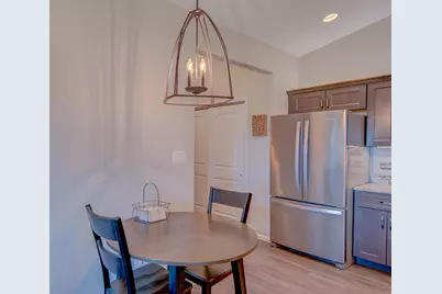 3860 Stadium Street, Portage, IN 46368 - Photo 17