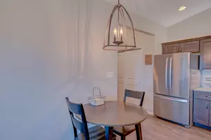 3860 Stadium St, Portage, IN 46368 - Photo 17