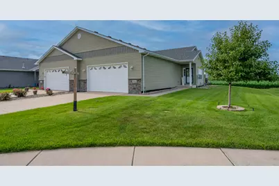 3860 Stadium Street, Portage, IN 46368 - Photo 1
