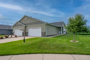 3860 Stadium St, Portage, IN 46368 - Photo 1