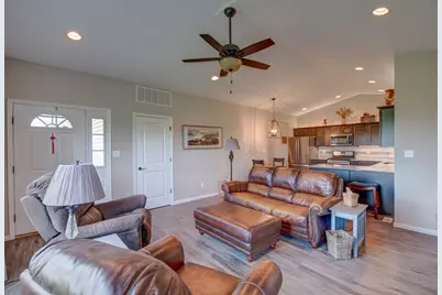 3860 Stadium Street, Portage, IN 46368 - Photo 15