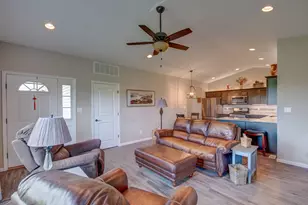 3860 Stadium St, Portage, IN 46368 - Photo 15