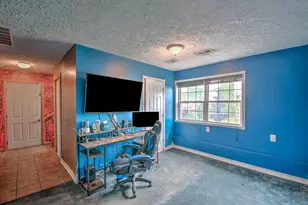 2428 Sea Horse St, Portage, IN 46368 - Photo 21