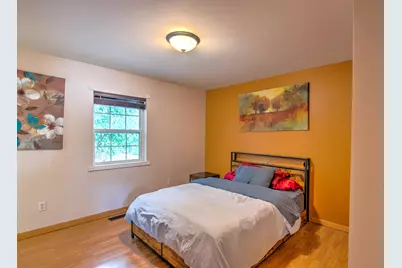 2428 Sea Horse Street, Portage, IN 46368 - Photo 11