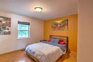 2428 Sea Horse St, Portage, IN 46368 - Photo 11