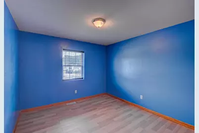 2428 Sea Horse Street, Portage, IN 46368 - Photo 15