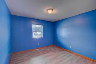 2428 Sea Horse St, Portage, IN 46368 - Photo 15
