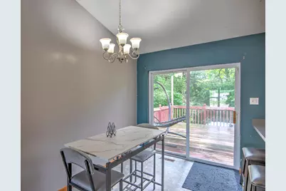 2428 Sea Horse Street, Portage, IN 46368 - Photo 5