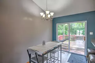 2428 Sea Horse St, Portage, IN 46368 - Photo 5