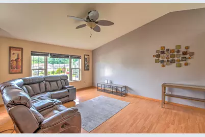 2428 Sea Horse Street, Portage, IN 46368 - Photo 3