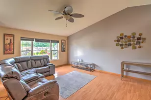 2428 Sea Horse St, Portage, IN 46368 - Photo 3