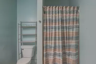 2428 Sea Horse St, Portage, IN 46368 - Photo 13