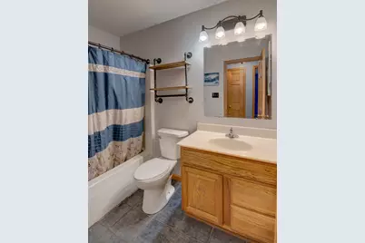 2428 Sea Horse Street, Portage, IN 46368 - Photo 17