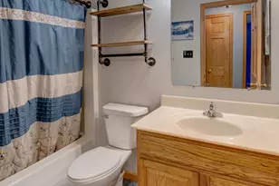 2428 Sea Horse St, Portage, IN 46368 - Photo 17