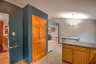2428 Sea Horse St, Portage, IN 46368 - Photo 9
