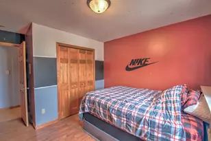 2428 Sea Horse St, Portage, IN 46368 - Photo 19