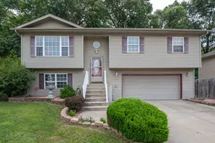2428 Sea Horse St, Portage, IN 46368 - Photo 1
