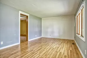 9713 N 490 E, Demotte, IN 46310 - Photo 7