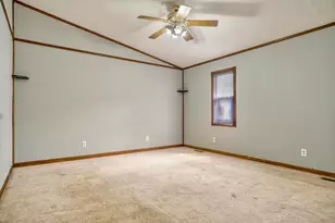 9713 N 490 E, Demotte, IN 46310 - Photo 13