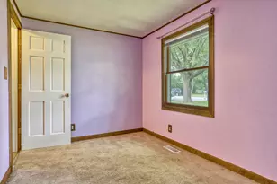 9713 N 490 E, Demotte, IN 46310 - Photo 23