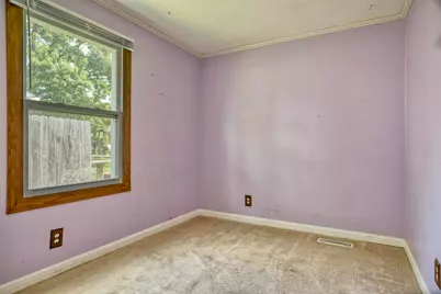 9713 N 490 E, Demotte, IN 46310 - Photo 21