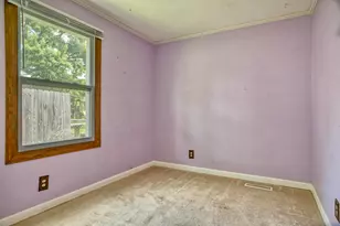 9713 N 490 E, Demotte, IN 46310 - Photo 21