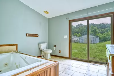 9713 N 490 E, Demotte, IN 46310 - Photo 15