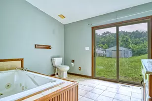 9713 N 490 E, Demotte, IN 46310 - Photo 15