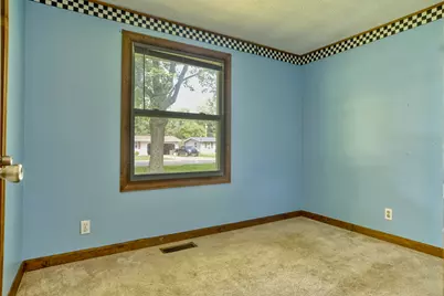 9713 N 490 E, Demotte, IN 46310 - Photo 19
