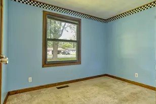 9713 N 490 E, Demotte, IN 46310 - Photo 19