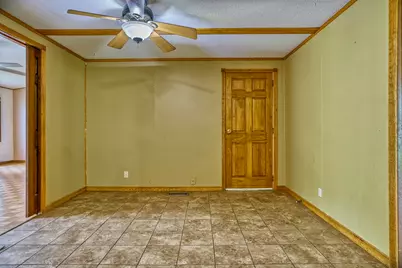 9713 N 490 E, Demotte, IN 46310 - Photo 9