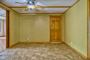 9713 N 490 E, Demotte, IN 46310 - Photo 9