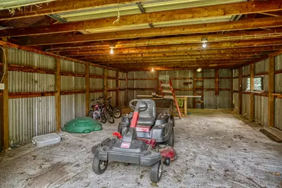9713 N 490 E, Demotte, IN 46310 - Photo 3