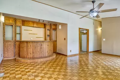 9713 N 490 E, Demotte, IN 46310 - Photo 11