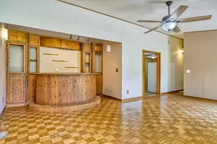 9713 N 490 E, Demotte, IN 46310 - Photo 11