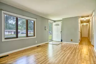 9713 N 490 E, Demotte, IN 46310 - Photo 5