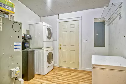 9713 N 490 E, Demotte, IN 46310 - Photo 17