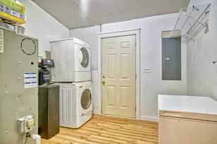 9713 N 490 E, Demotte, IN 46310 - Photo 17
