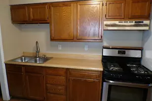 3168 Pulaski St, Hobart, IN 46342 - Photo 5