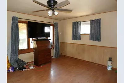 3168 Pulaski Street, Hobart, IN 46342 - Photo 3