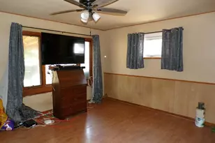 3168 Pulaski St, Hobart, IN 46342 - Photo 3