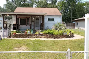 3168 Pulaski St, Hobart, IN 46342 - Photo 1