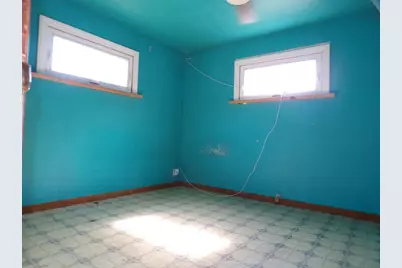 3168 Pulaski Street, Hobart, IN 46342 - Photo 9