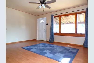 3168 Pulaski Street, Hobart, IN 46342 - Photo 3
