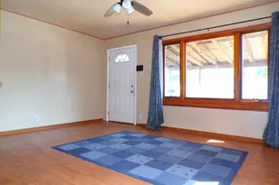 3168 Pulaski St, Hobart, IN 46342 - Photo 3