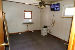 3168 Pulaski St, Hobart, IN 46342 - Photo 11