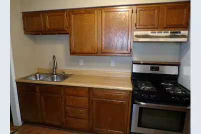 3168 Pulaski Street, Hobart, IN 46342 - Photo 5